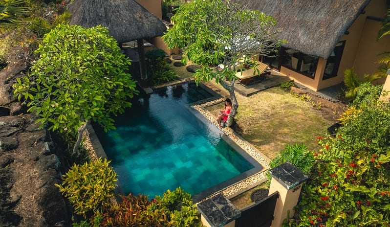 indian-ocean-holidays-mauritius-the-oberoi-beach-resort-mauritius-presidential-villa-with-private-pool